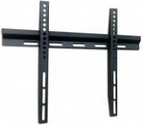 SOPORTE FIJO LCD/LED/PLASMA 22" - 42"